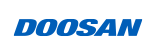 doosan