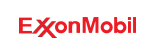 exxonmobil