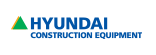 hyundaiconst