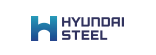 hyundaisteel