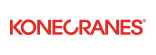 kone