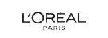 loreal