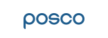 posco