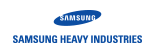 samsungheavy