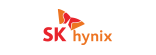 skhynix