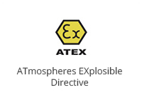 ATEX