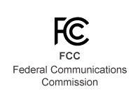 FCC