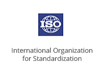 国际标准化机构