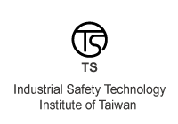 Industrial Safety Technology Institute of Taiwan