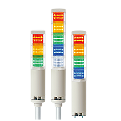 QTC-USB Series