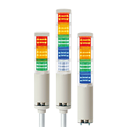 QTC-USB Series