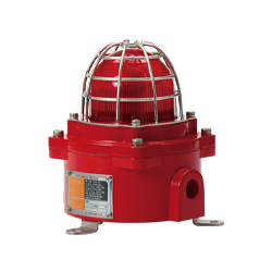 QNE-CR Series QNE-CR Series