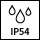 IP54