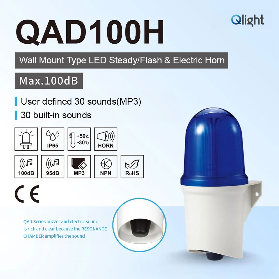 QAD_en(3).jpg