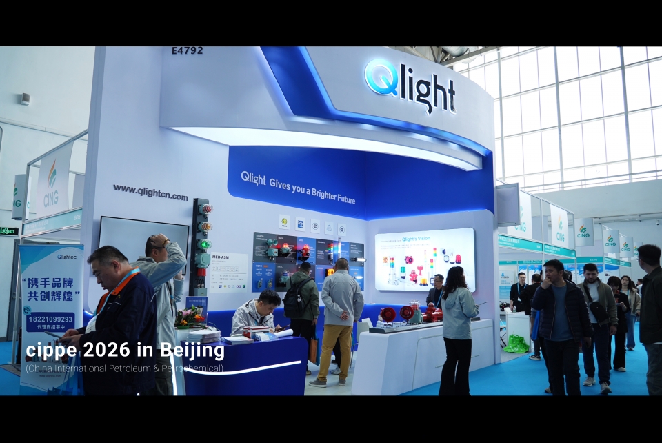 cippe 2026 展示会ハイライト