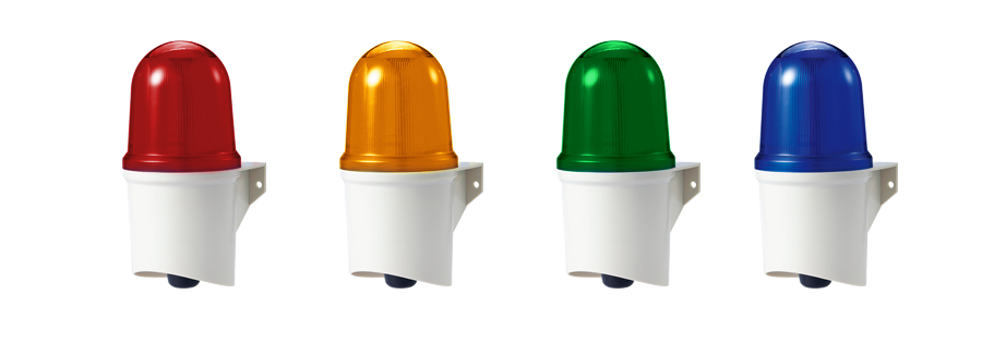 QAD125H-PRODUCTS.png