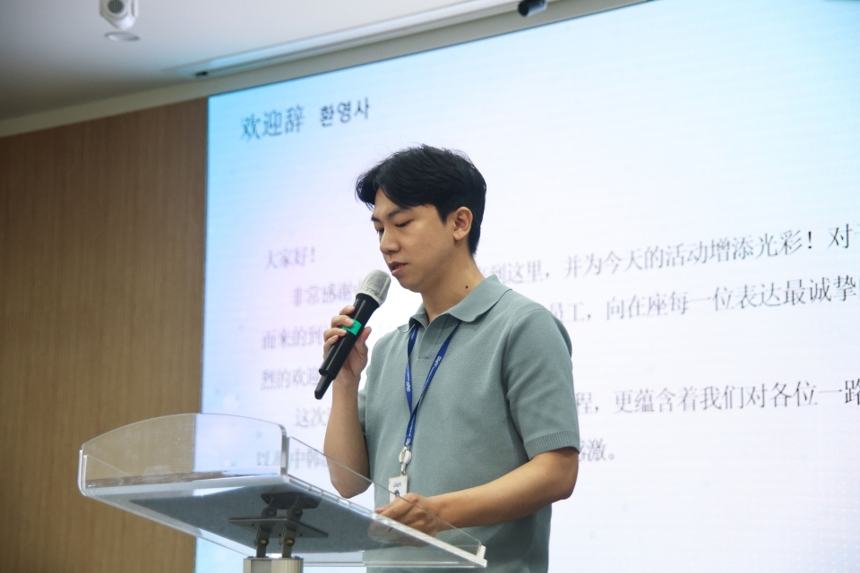 1751002019_1.jpg