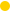 icon_color2.png
