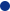 icon_color4.png