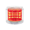 MC60-R-24