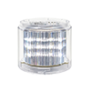 MC60-W-24