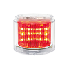 MC70-R-24