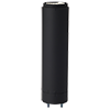 MG50-MBS-AC-BK