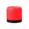 MR50-R-24