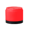 MR60-R-24
