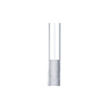 PE18-600
