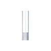 PE24-600