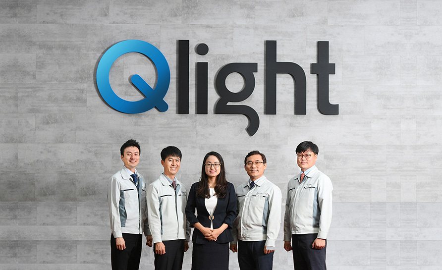 About Us