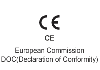 European Commission DOC