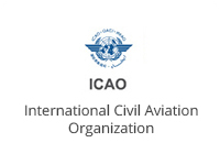 Internation Civil Aviation Organization