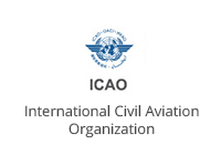 ICAO