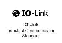 IO-LINK
