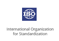 International Organization for Standardization