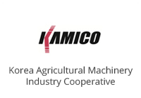 Korea Agricultural Machinery Industry Cooperative