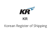 Korean Register of Shipping