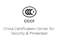 China Certification Center of Security and Protect