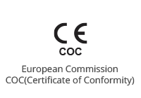 CE_COC