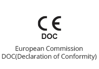 European Commission DOC