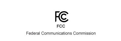 Federal Communications Commission