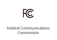 FCC