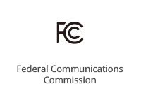 Federal Communications Commission 