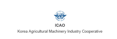 Internation Civil Aviation Organization