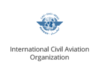 Internation Civil Aviation Organization