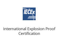IECEx