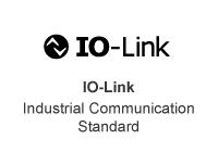 IO-LINK