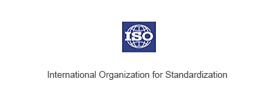 International Organization for Standardization